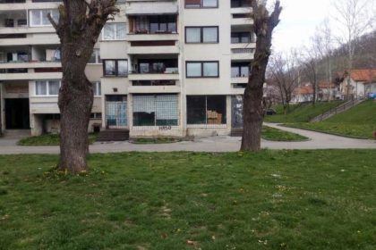 1204-uzor-brcko