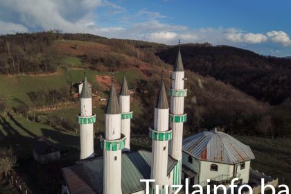 DCIM100MEDIADJI_0047.JPG