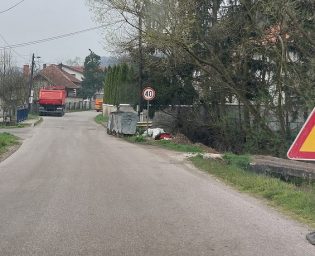 1204_grabovica_radovi_sanacija