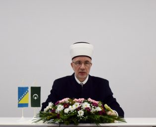 1204_muftija_fazlovic