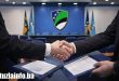 1204_politika_preletaci_tuzlanski kanton