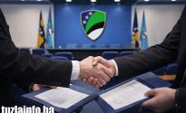 1204_politika_preletaci_tuzlanski kanton