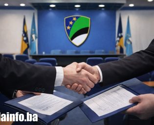 1204_politika_preletaci_tuzlanski kanton