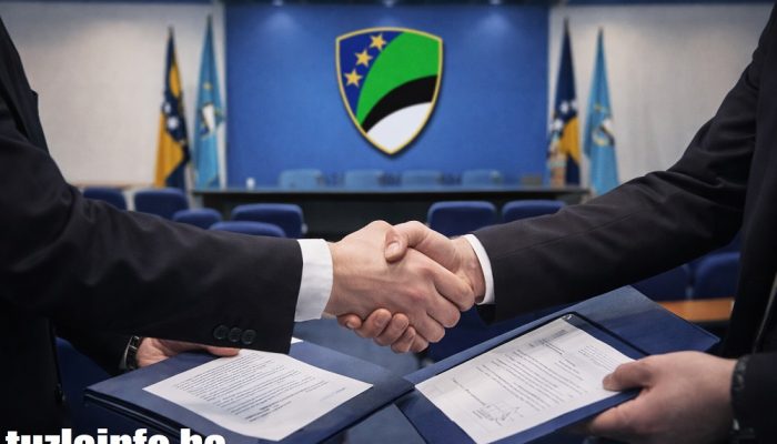 1204_politika_preletaci_tuzlanski kanton