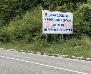 1204_tabla_republikasrpska_dobrodosli