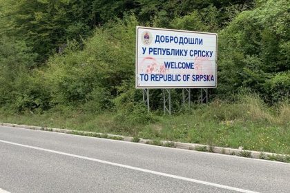 1204_tabla_republikasrpska_dobrodosli