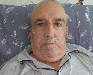 1204_zuhdija