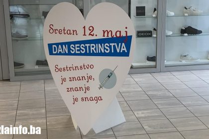 1205_12maj_dansestrinstva
