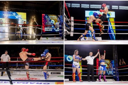 1205_kickbox_kolaz