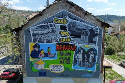 1205_mural