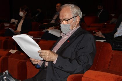 1205_selim_beslagic