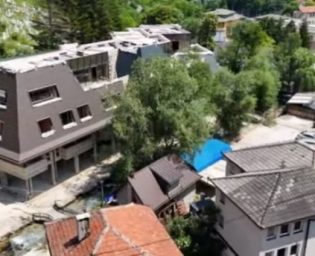 1206-plava-voda-hotel