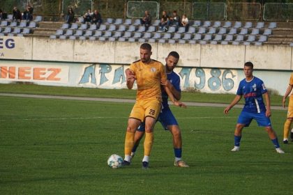 1206_city_gradina