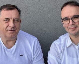 1206_dodik_vranjes