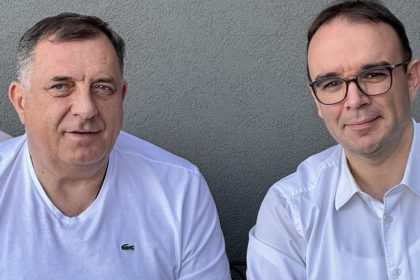 1206_dodik_vranjes