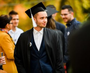 1206_faruk_gutic