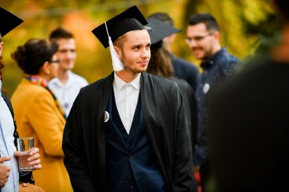 1206_faruk_gutic