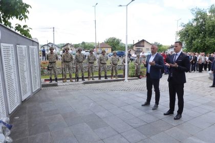 1206_obiljezavanje