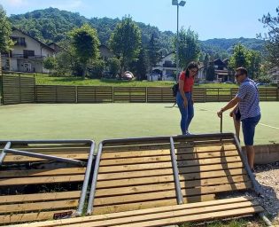 1206_solina_vijecnici