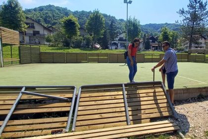 1206_solina_vijecnici