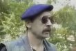 1206_zdravko sagolj