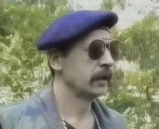 1206_zdravko sagolj