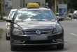 1207 taxi