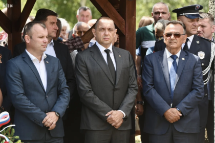 1207 vulin_srebrenica