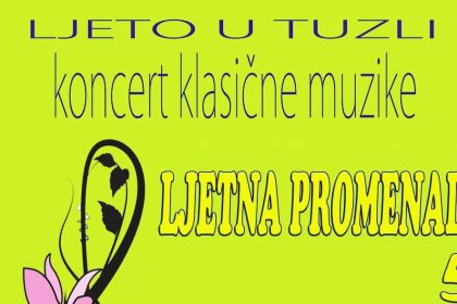1207_Ljetna promenada 5 1