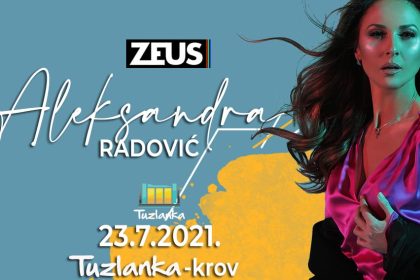 1207_aleksandra_radovic1