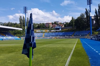 1207_grbavica