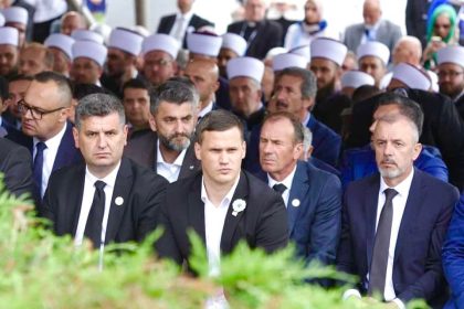 1207_halilagic_srebrenica