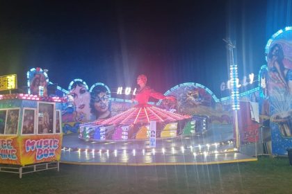 1207_luna_park2