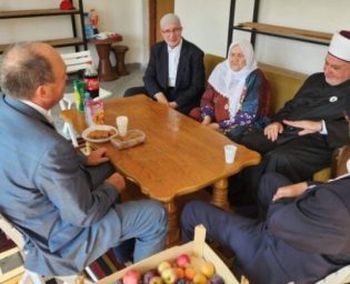 1207_reisul-ulema-fata-orlovic