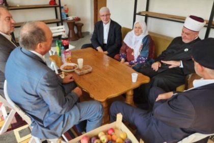 1207_reisul-ulema-fata-orlovic