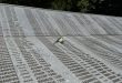 1207_srebrenica_potocari_memorijalni (1)