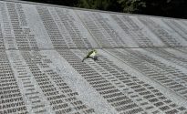 1207_srebrenica_potocari_memorijalni (1)