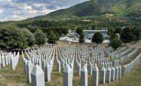 1207_srebrenica_potocari_memorijalni (5)