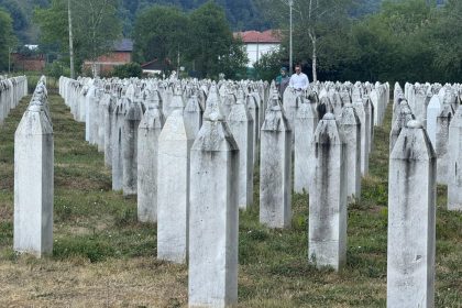 1207_srebrenica_potocari_memorijalni (8)