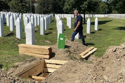 1207_srebrenica_reekshmacija