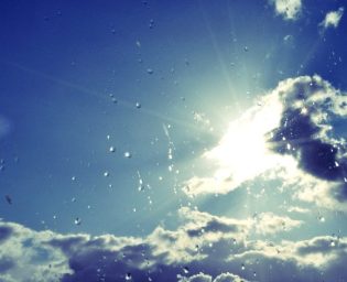 1207_sunce-kiša