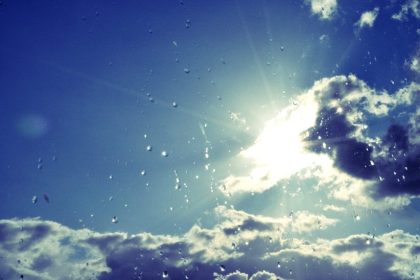 1207_sunce-kiša