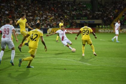 1207_zrinjski_sherif