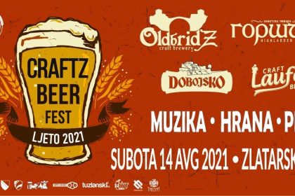 1208_CrafTZ_FB