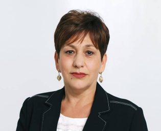 1208_alma_colo