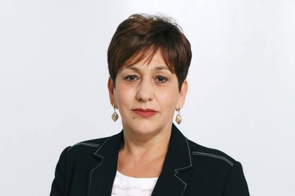 1208_alma_colo
