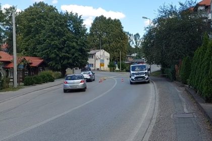 1208_gradacac_