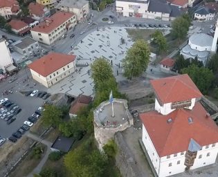 1208_gradacac_dron