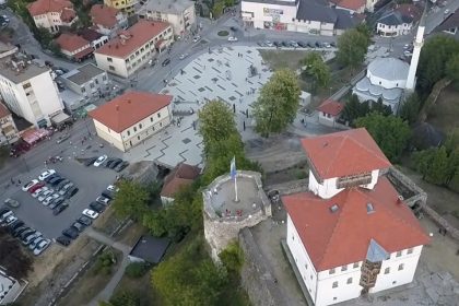 1208_gradacac_dron