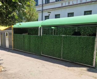 1208_kontejneri